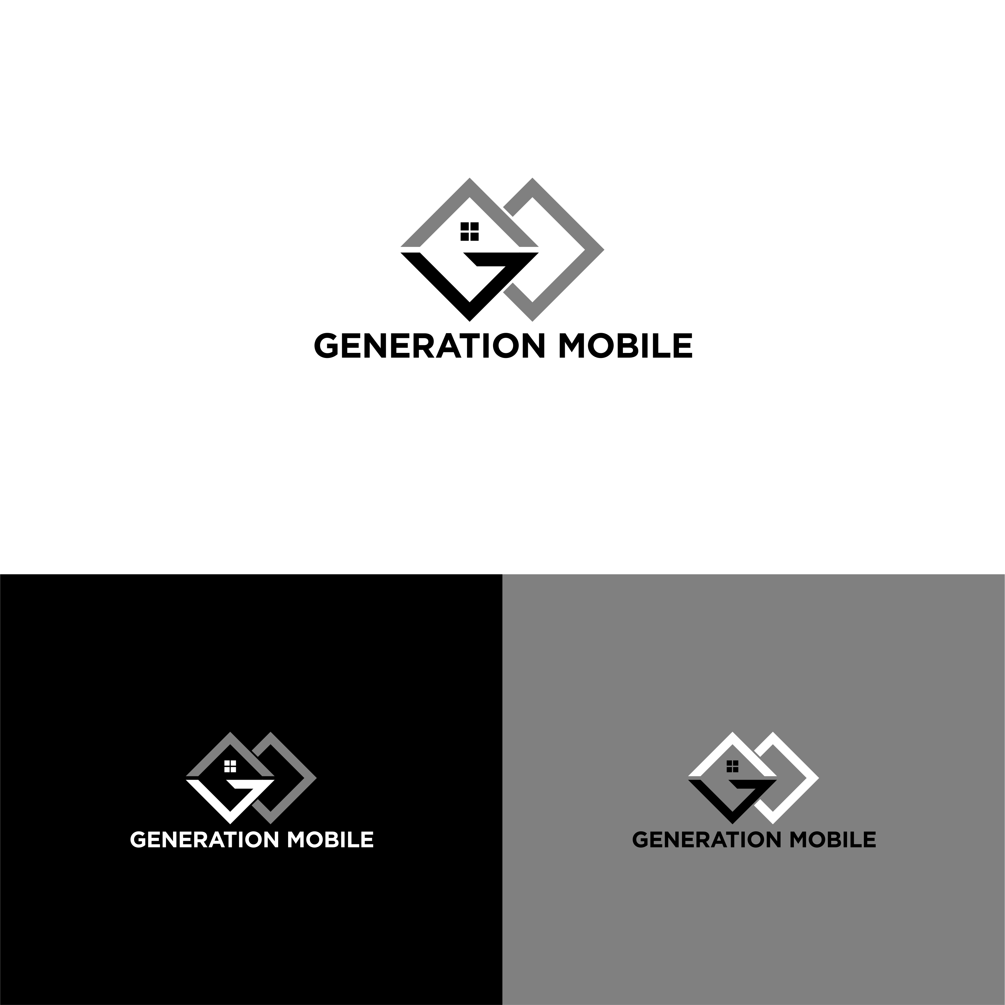 Logo Design by Joenet Jayawarna for this project | Design #26773746