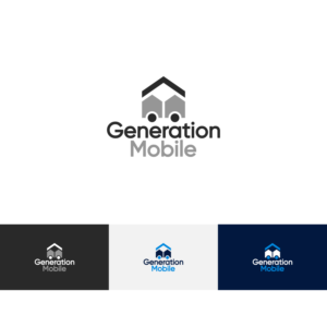 Design de Logo par Graphics Farrukh 2 pour ce projet | Design : #26773090