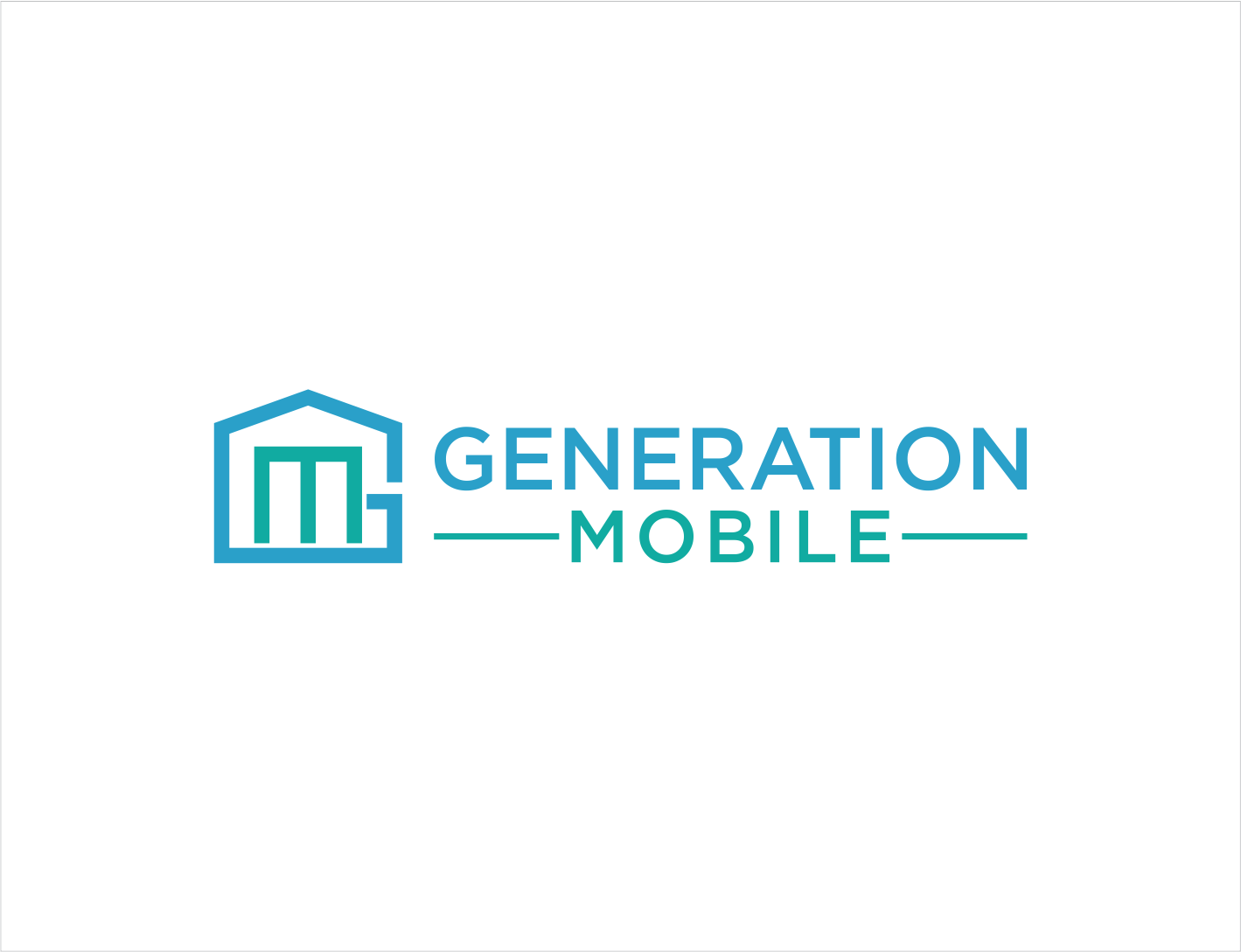 Logo Design by BNdesigner for this project | Design #26765452