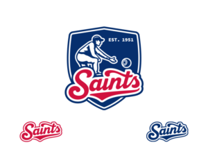 Logo Design by GJR