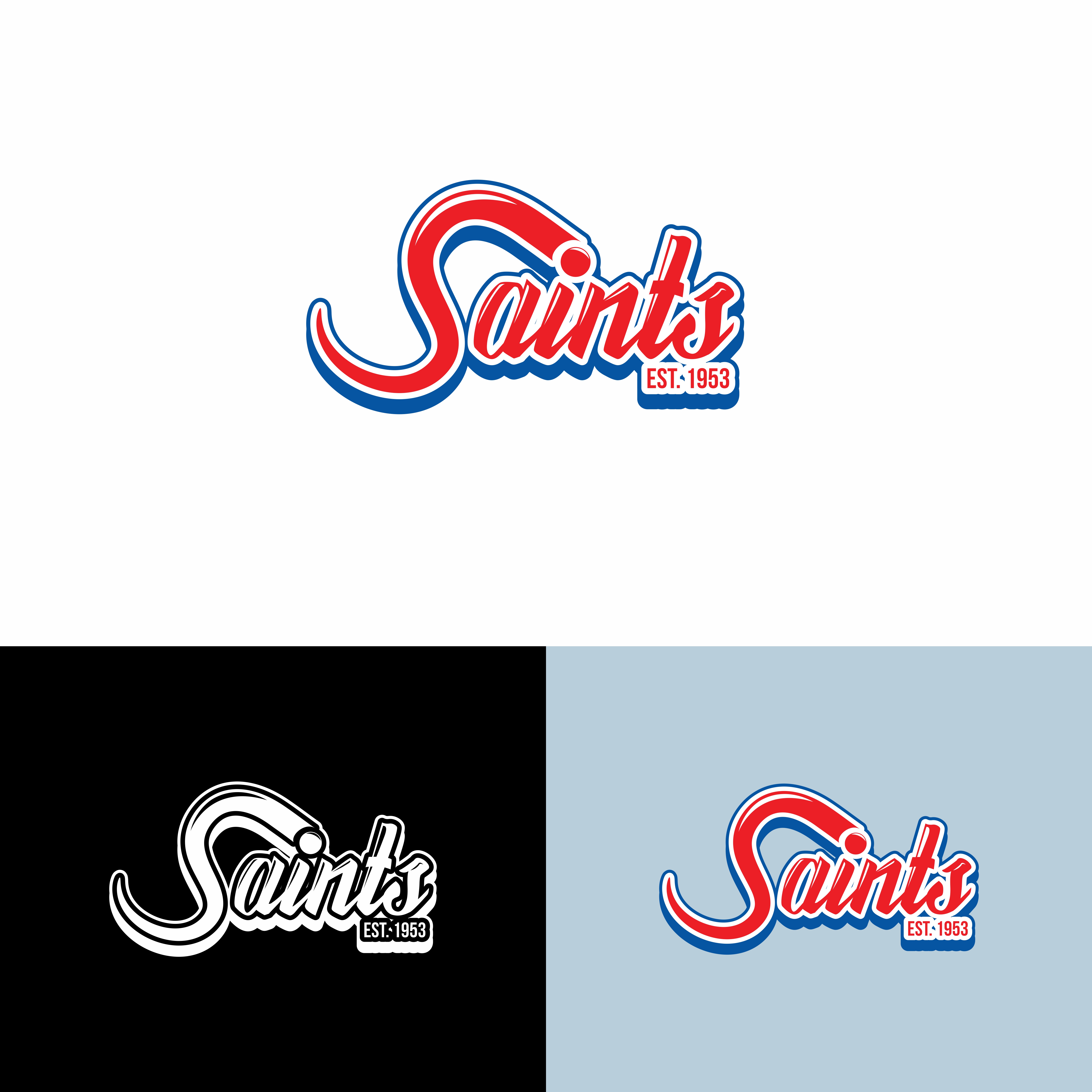 Diseño de Logo por Mangun Wijaya para St Johns Park Bowling Club | Diseño #26759168