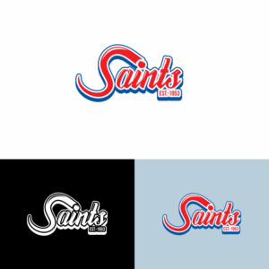 Logo Design by Mangun Wijaya