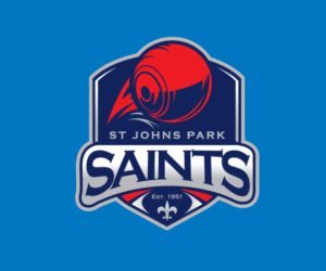 Logo Design by ally designs