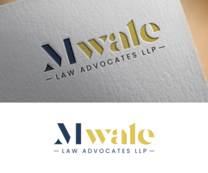 Design de Logo par MaToTiPiLa pour ce projet | Design : #26742907