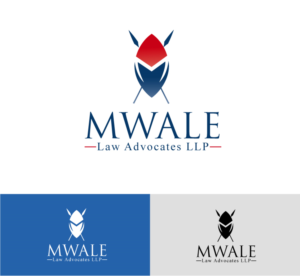 Logo Design by Suprakash 3 for this project | Design: #26751907