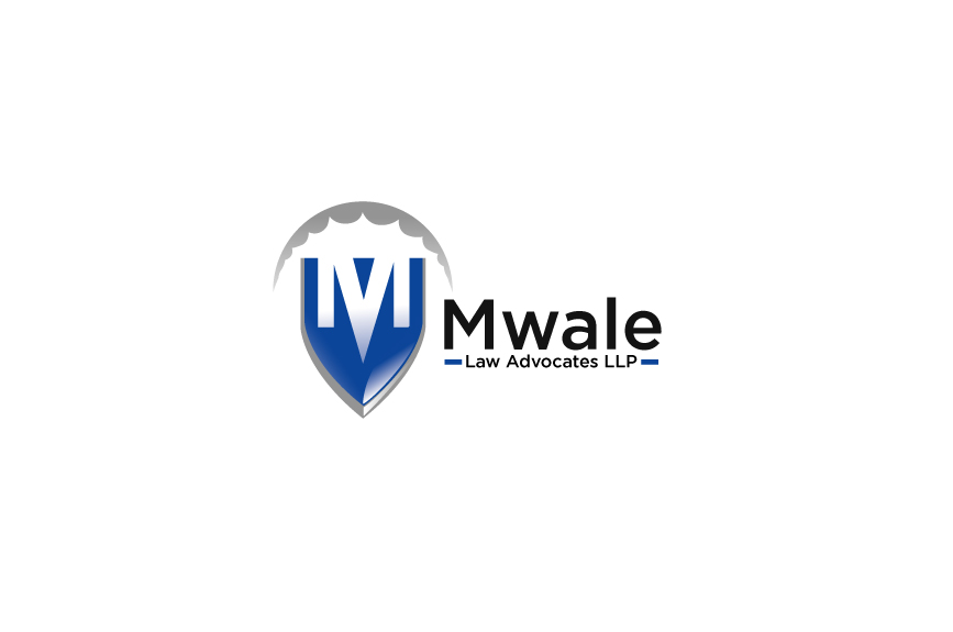Design de Logo par Suprakash 3 pour ce projet | Design #26784839