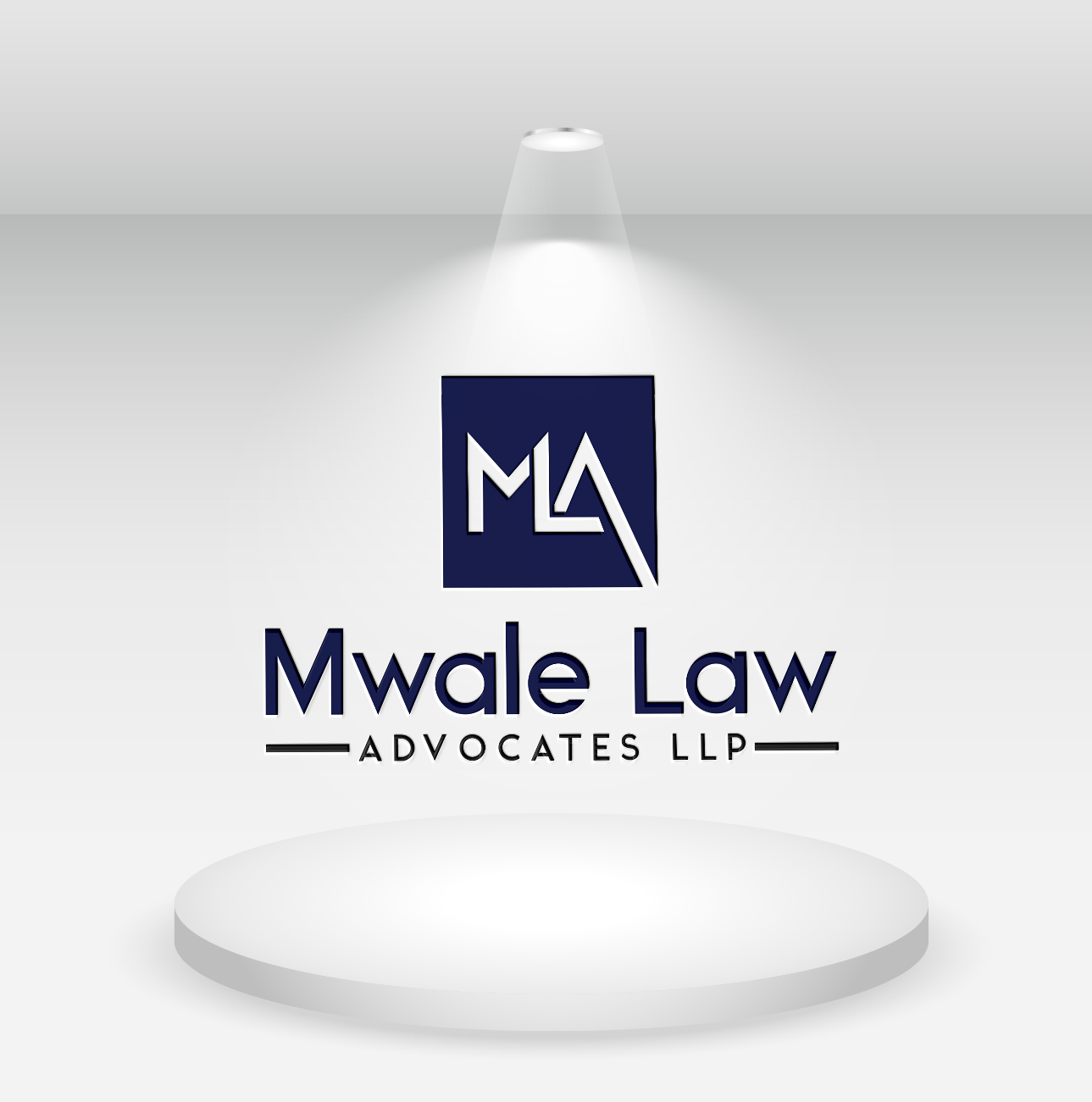 Logo Design by JUEL RANA 525340 for this project | Design #26759570