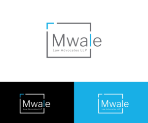 Logo-Design von Jeff 23