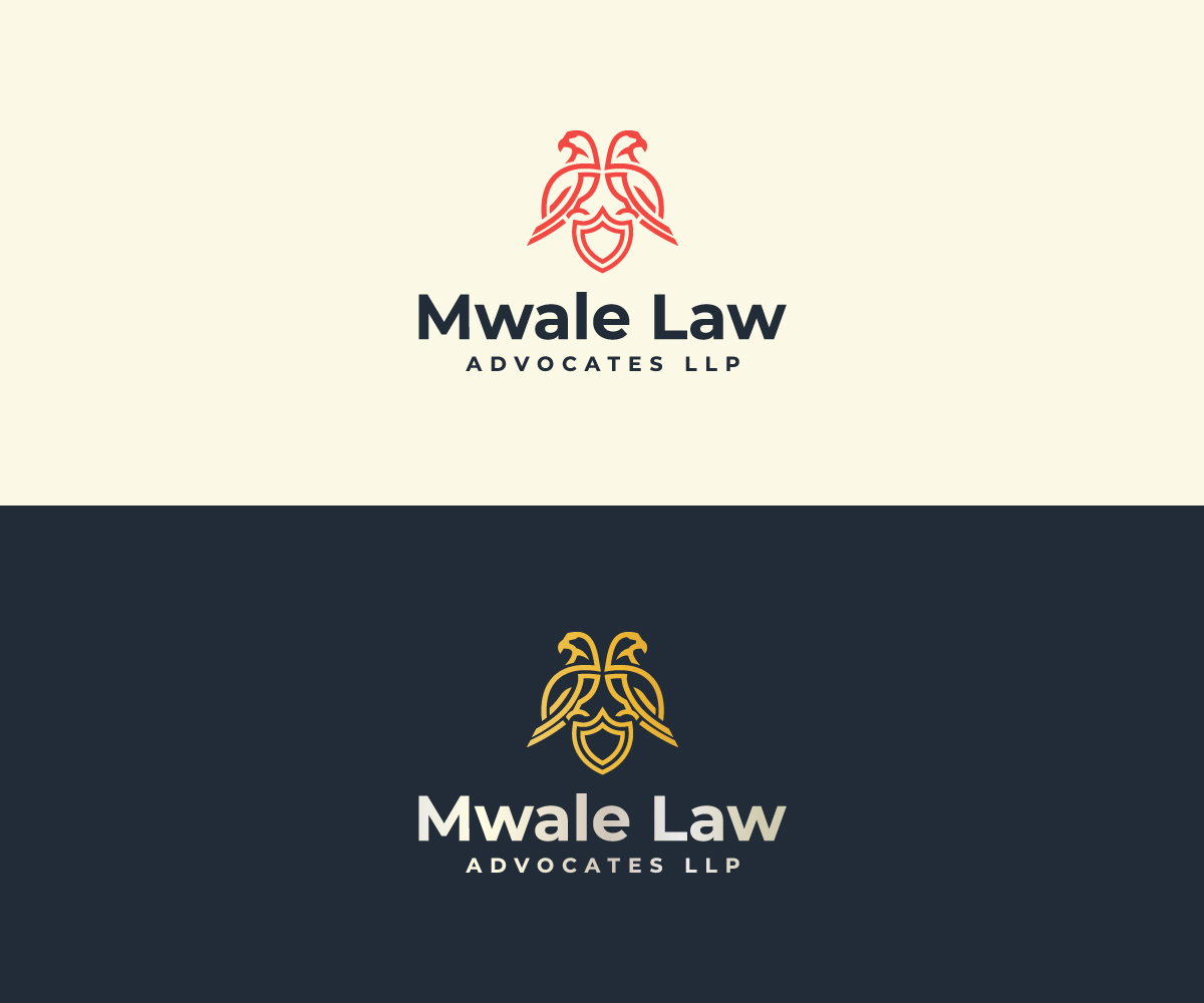 Logo Design by AnnaRoshch for this project | Design #26746474