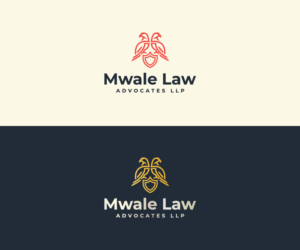 Logo Design by AnnaRoshch
