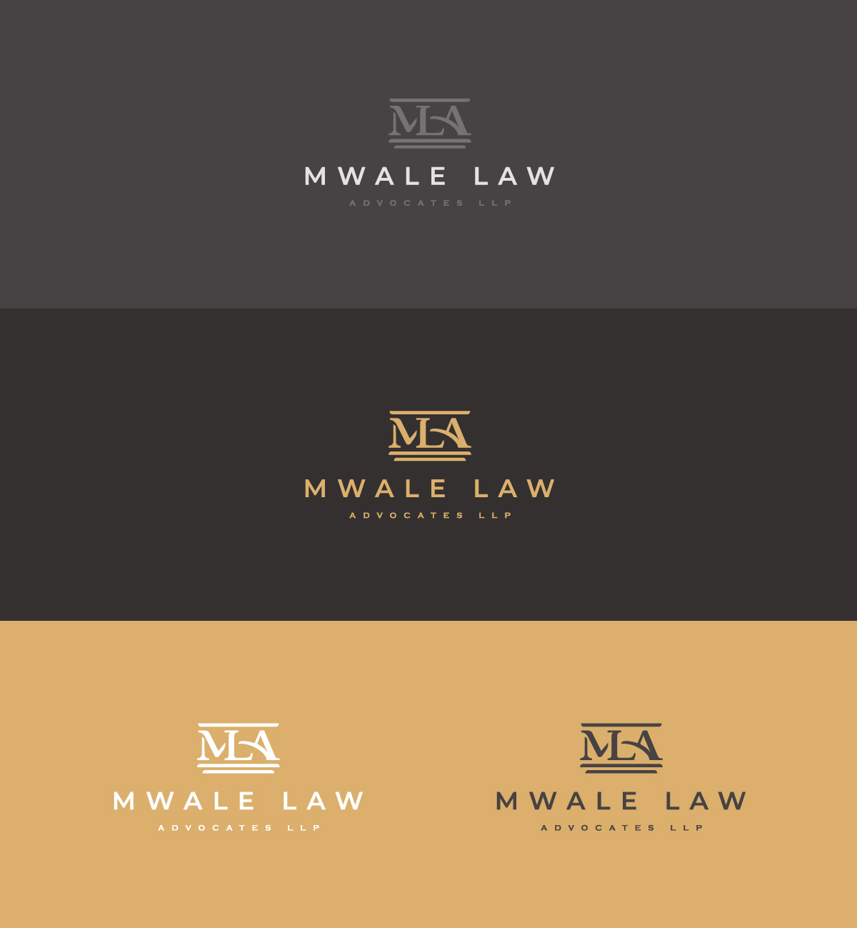 Logo Design by AnnaRoshch for this project | Design #26763538