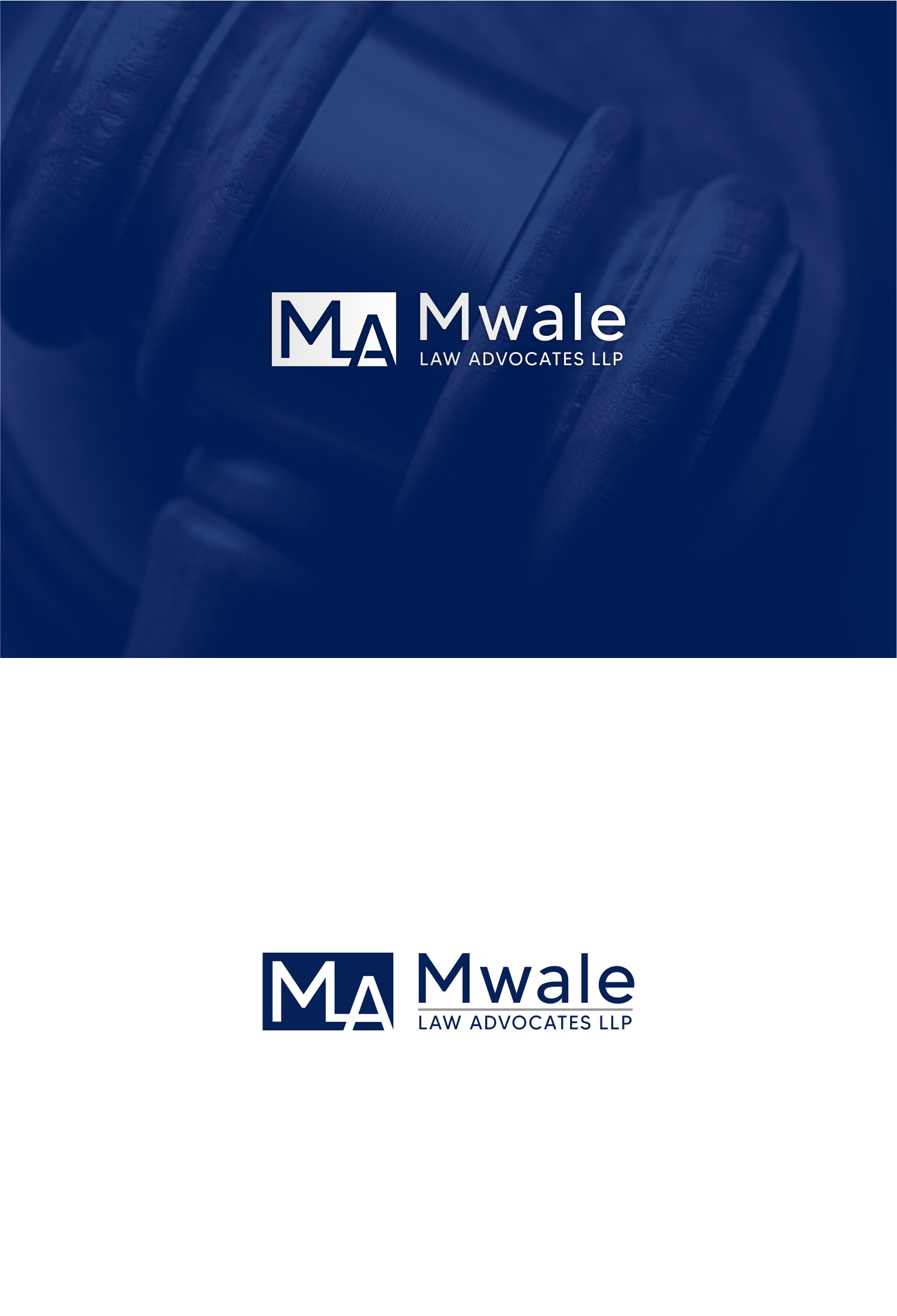 Logo Design by mike edan for this project | Design #26764999