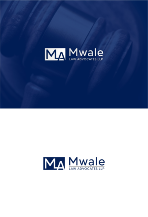 Logo-Design von mike edan für dieses Projekt | Design #26764999