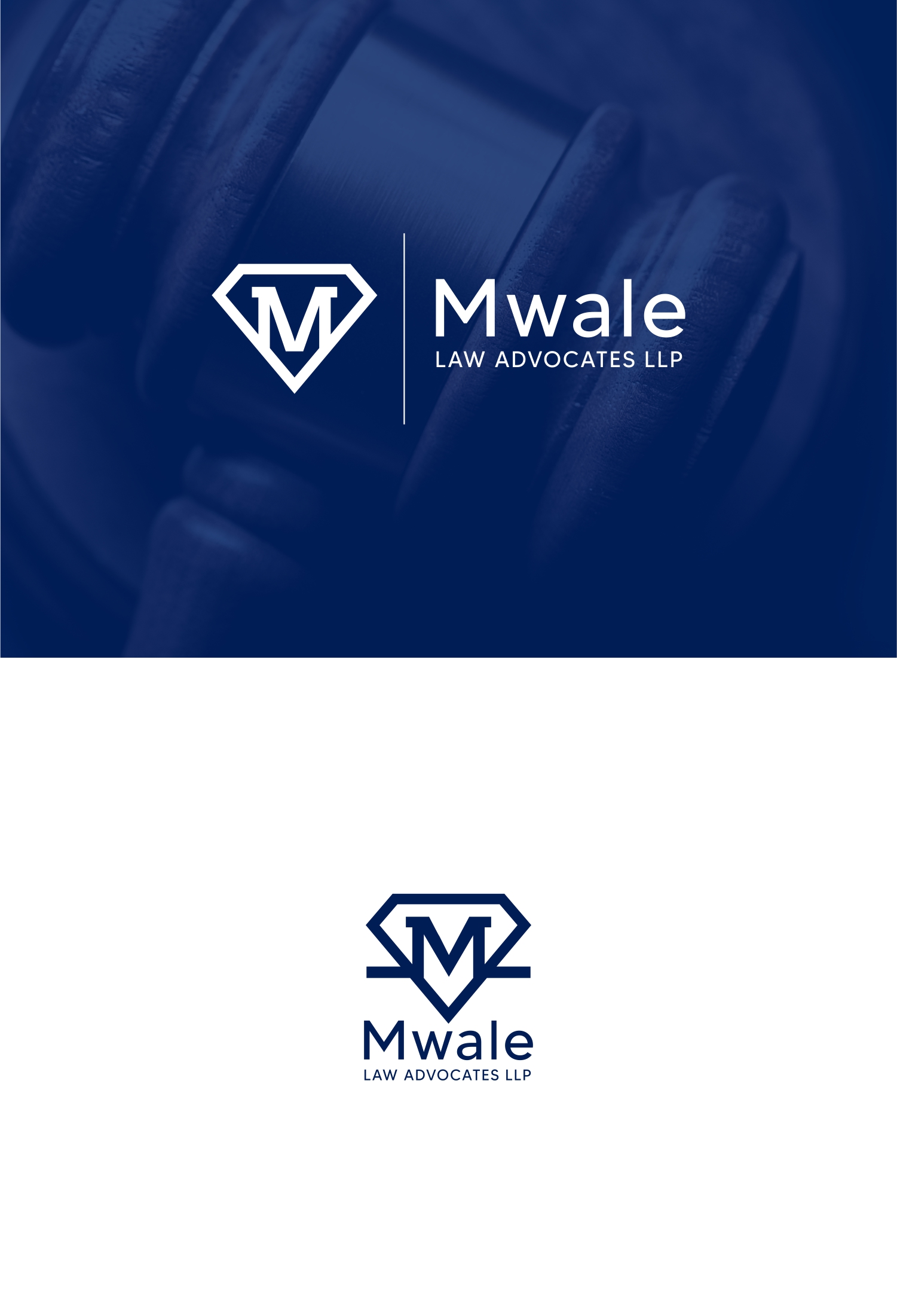 Design de Logo par mike edan pour ce projet | Design #26765164