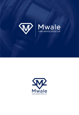 Design de Logo par mike edan pour ce projet | Design : #26765164