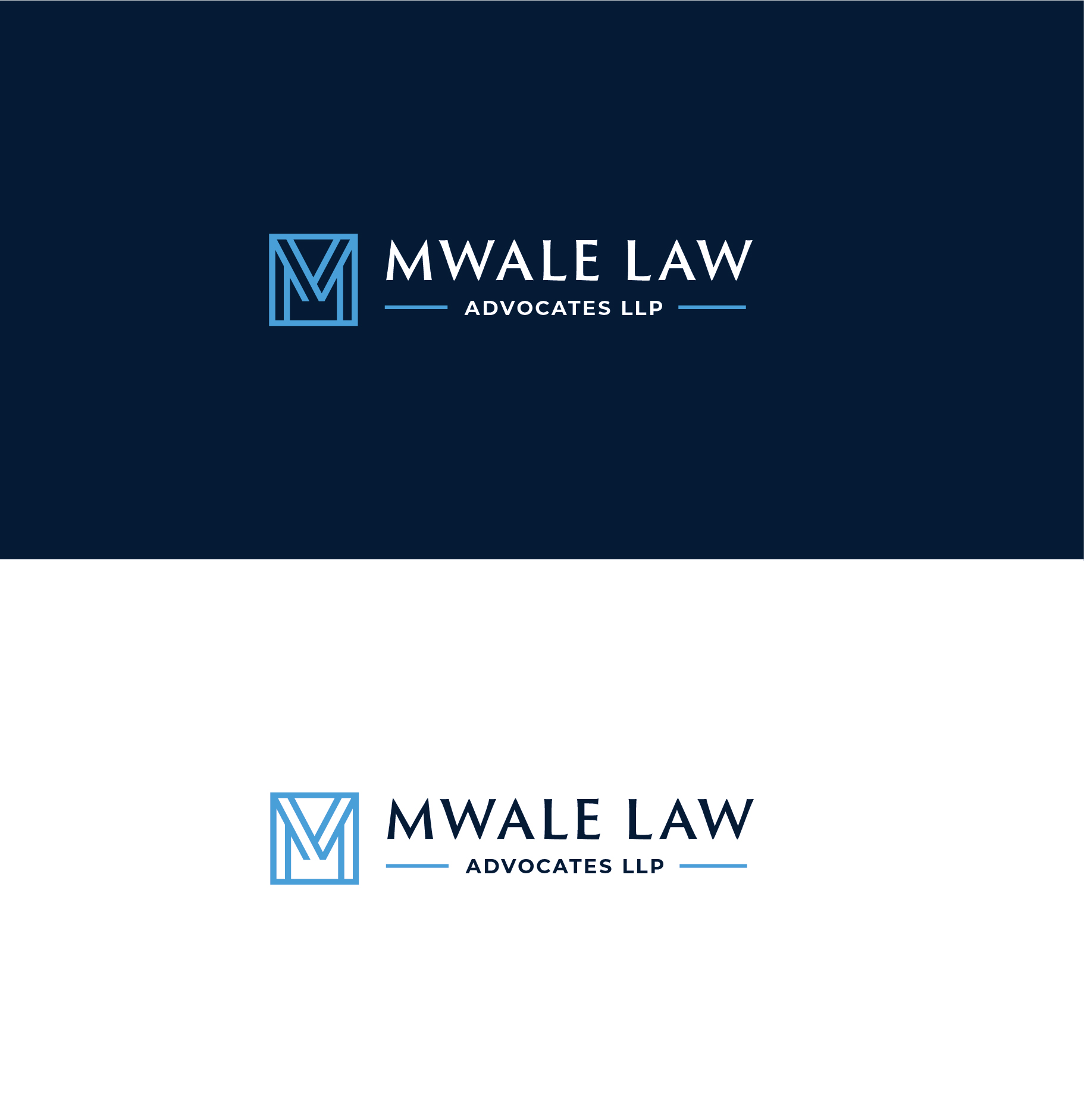 Logo Design by Birdcage for this project | Design #26765969