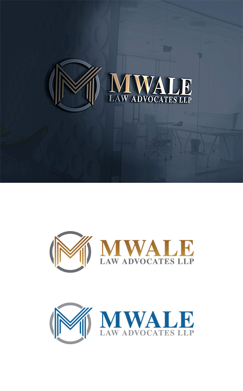 Logo Design by anshtoyj for this project | Design #26751713
