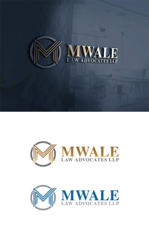 Design de Logo par anshtoyj pour ce projet | Design : #26751713