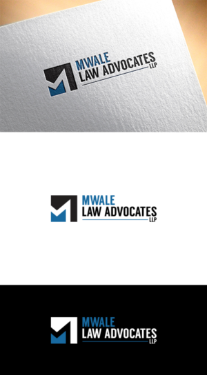Design de Logo par anshtoyj pour ce projet | Design : #26753424
