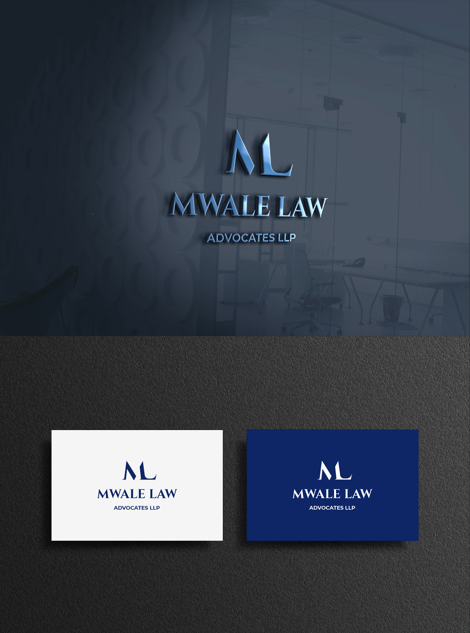 Design de Logo par Omee pour ce projet | Design #26774616