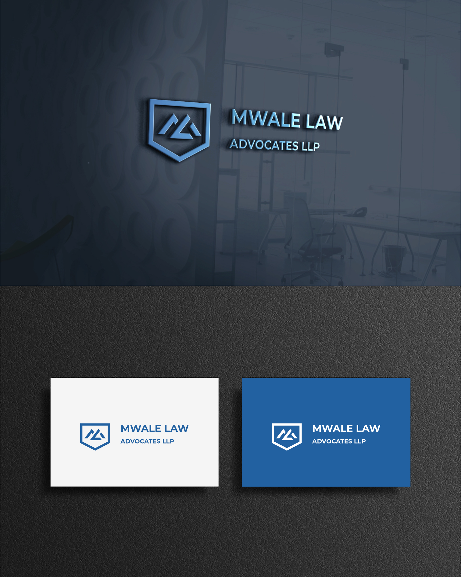 Diseño de Logo por Omee para este proyecto | Diseño #26774618