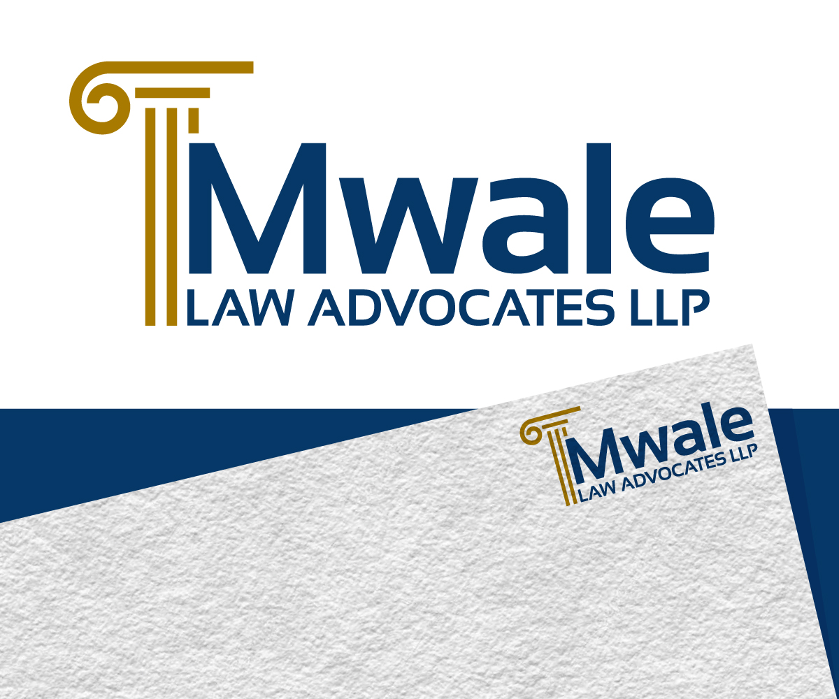 Logo Design by Jay Design for this project | Design #26746123