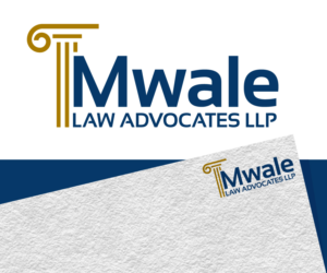 Logo Design by Jay Design