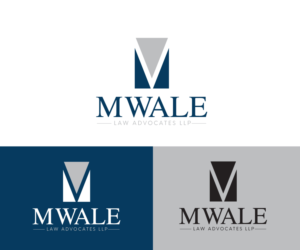 Logo-Design von leduy87qn für dieses Projekt | Design #26758231