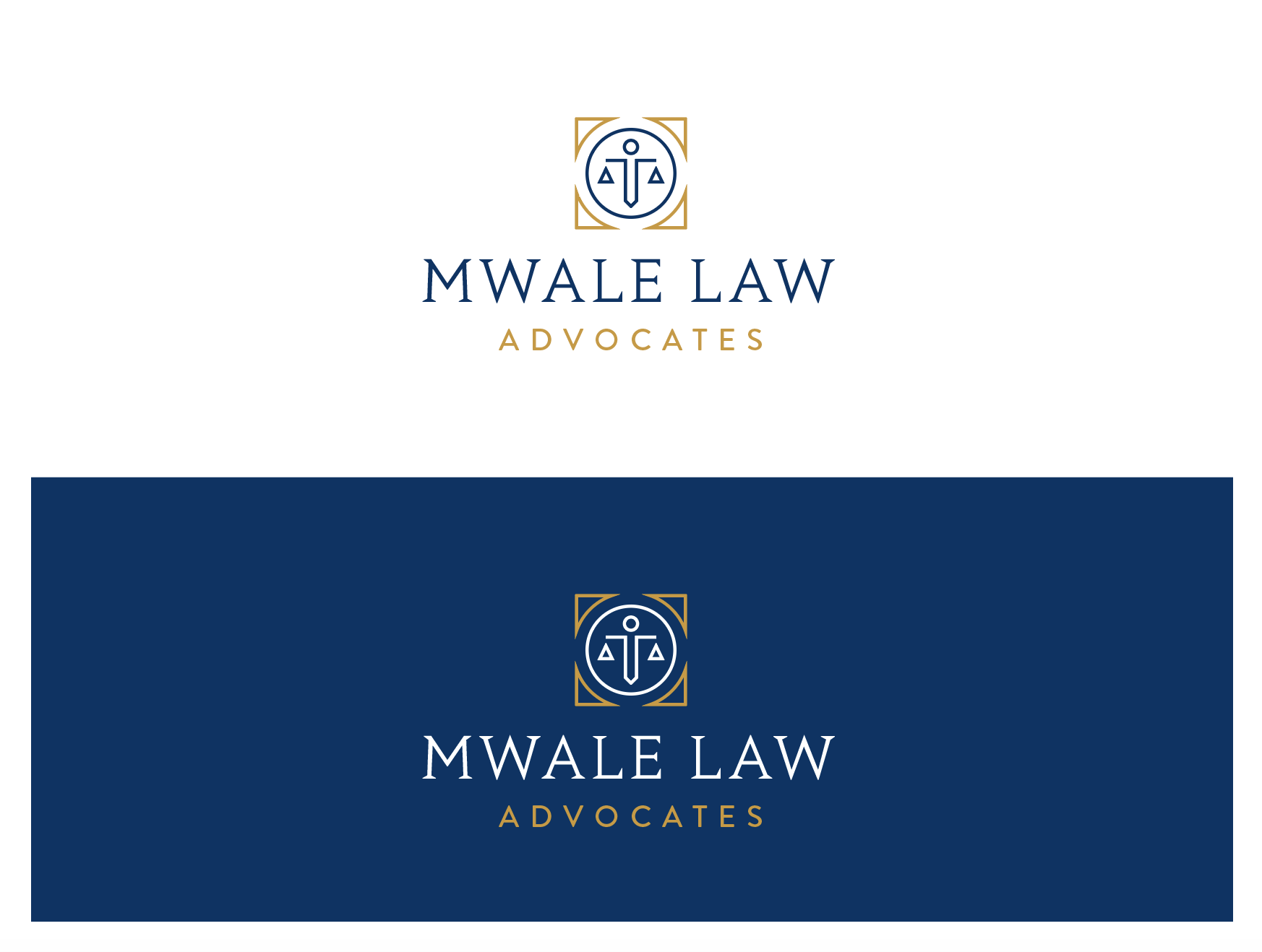 Logo Design by wonderland for this project | Design #26747637