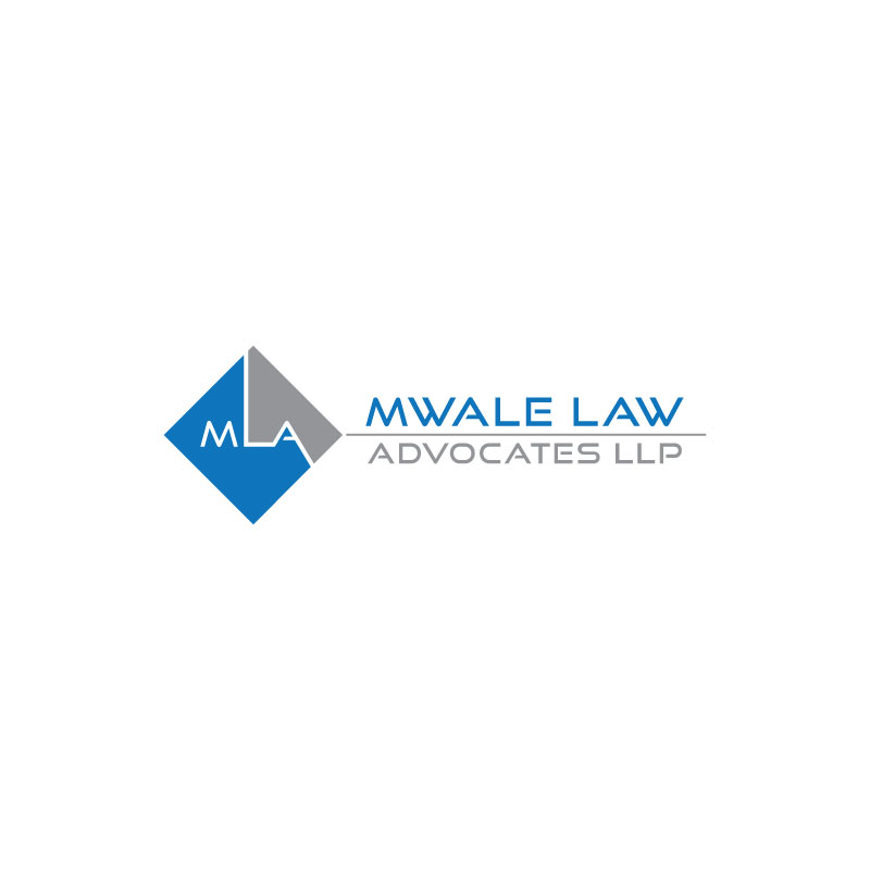 Design de Logo par Omee63 pour ce projet | Design #26742441