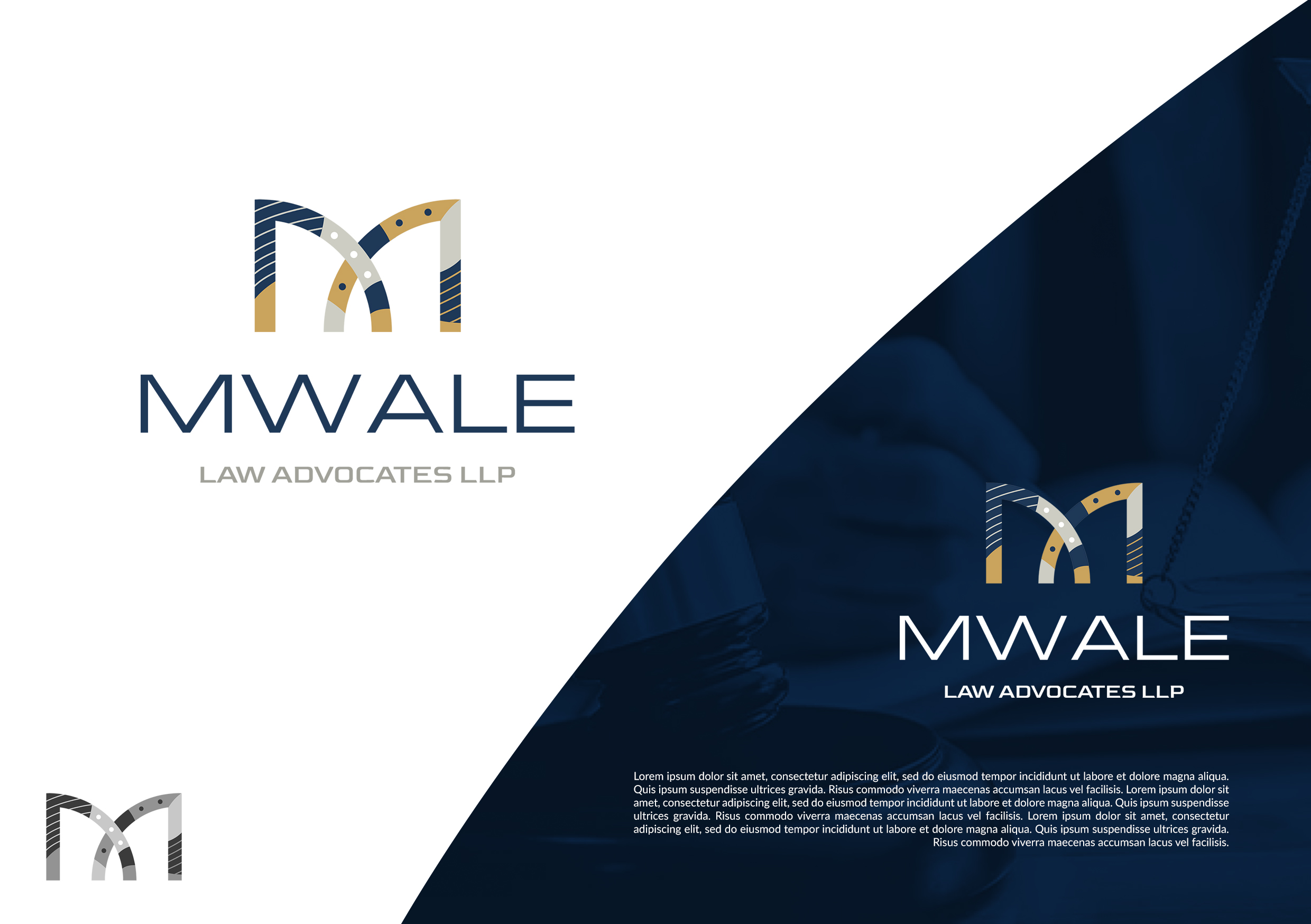 Design de Logo par christianpoetoe pour ce projet | Design #26745252