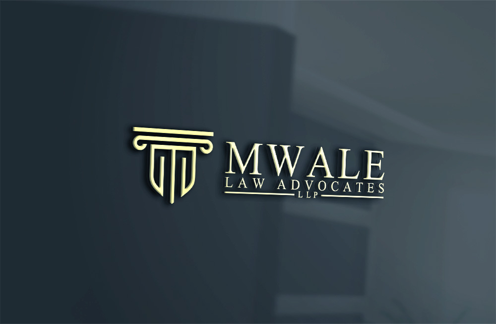 Logo Design by 4tech services for this project | Design #26779461