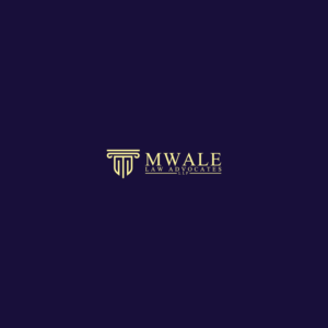 Design de Logo par 4tech services pour ce projet | Design : #26779462