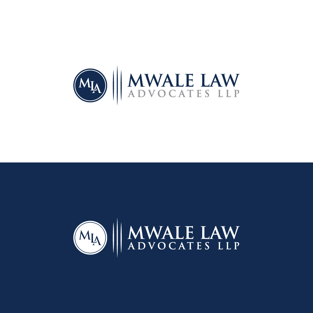 Design de Logo par R.design pour ce projet | Design #26742238