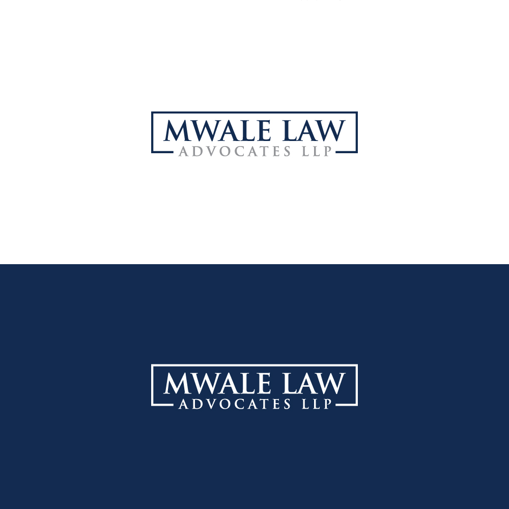 Design de Logo par R.design pour ce projet | Design #26742420