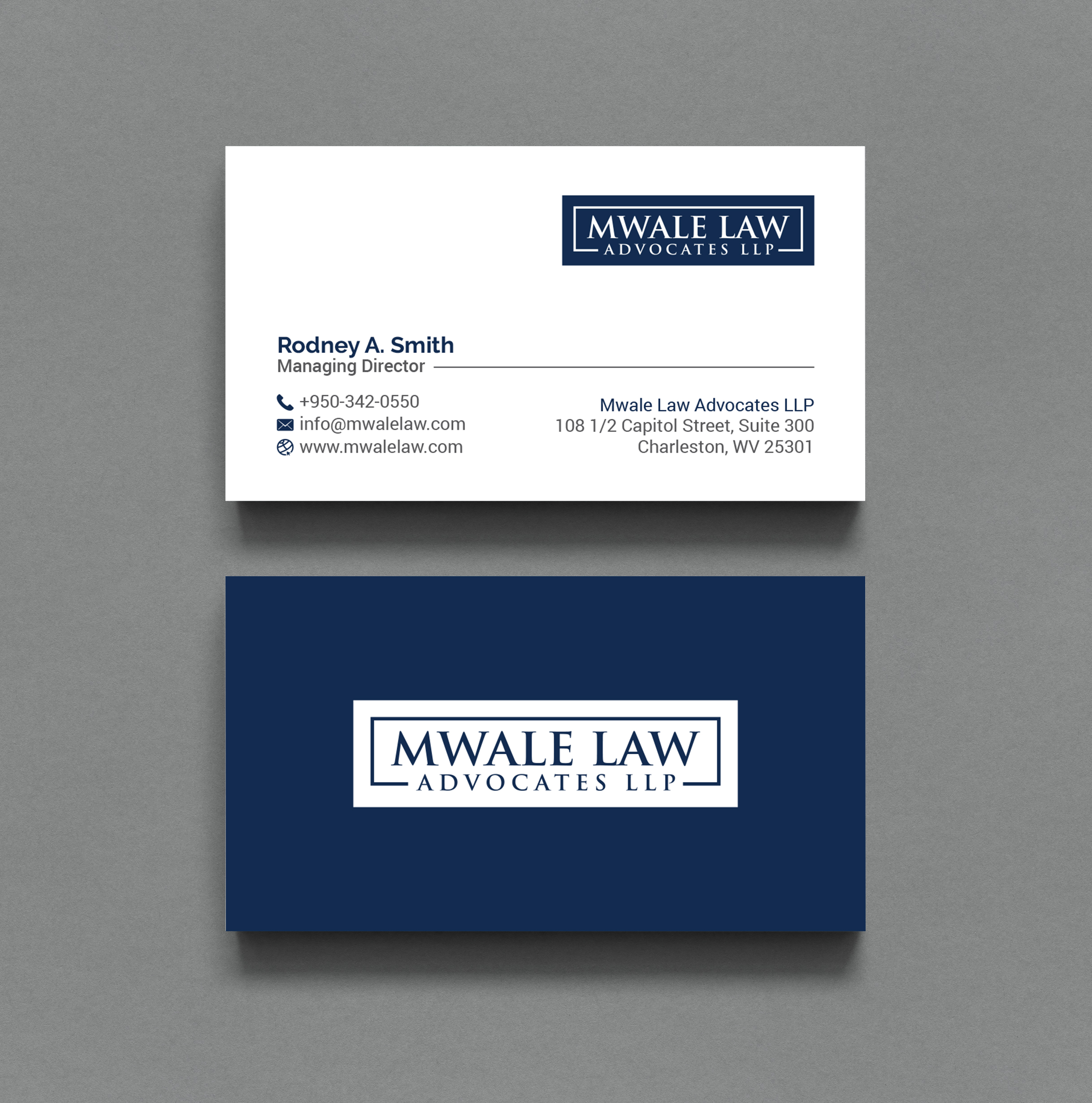 Logo Design by R.design for this project | Design #26742499
