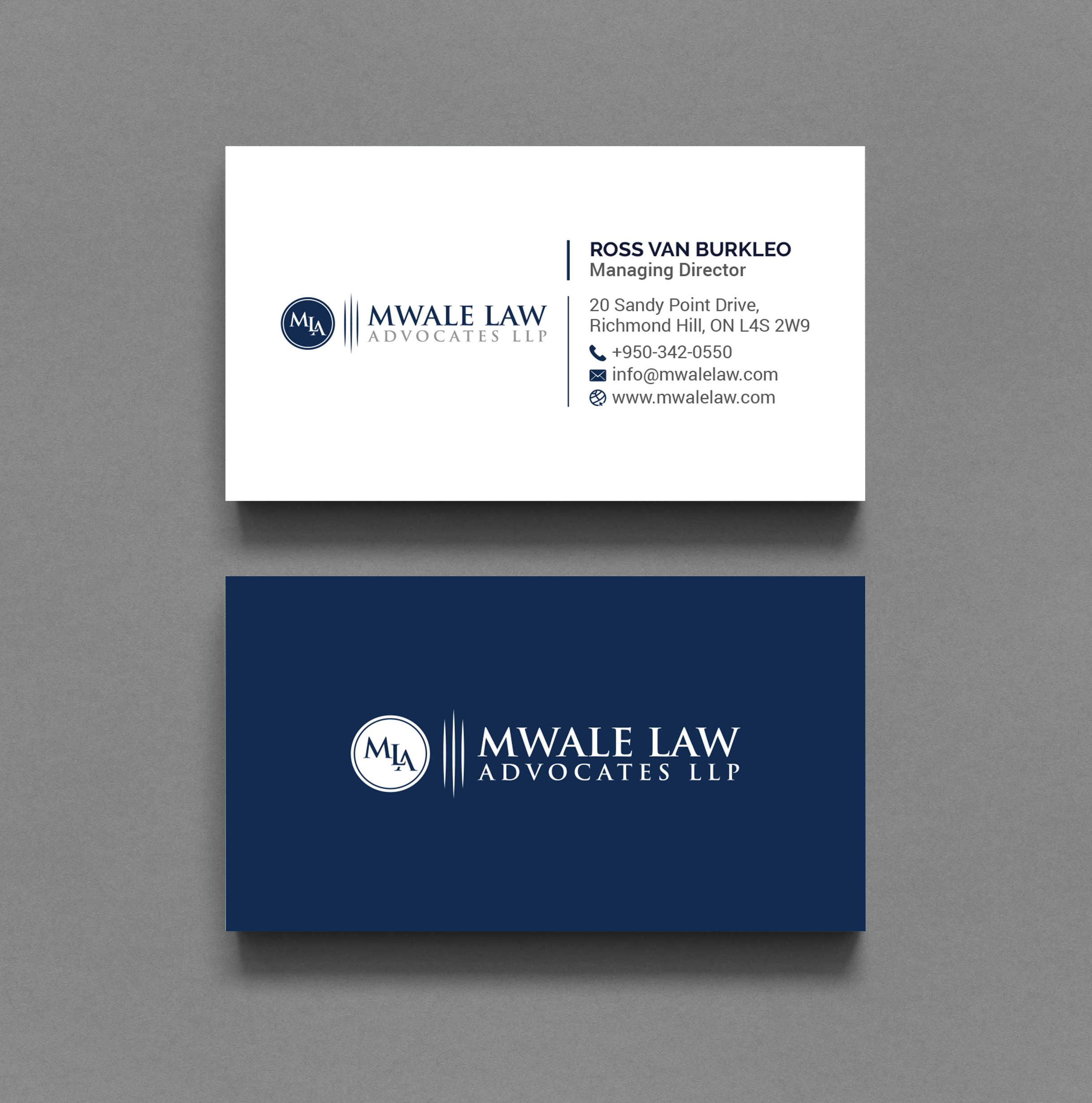 Design de Logo par R.design pour ce projet | Design #26742541