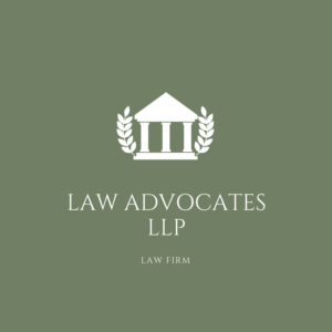 Logo Design by Gee Arellano