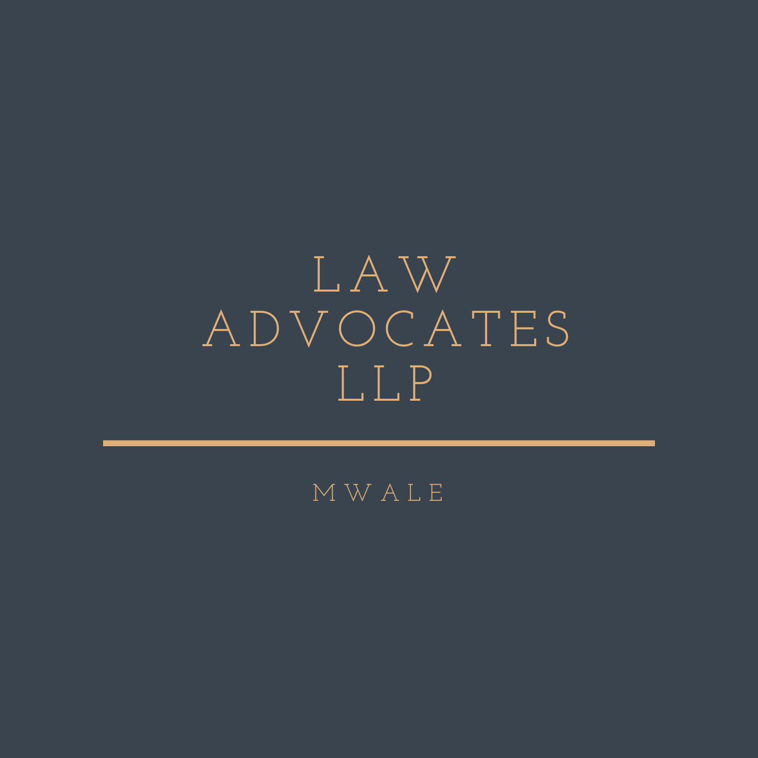 Logo-Design von Gee Arellano für dieses Projekt | Design #26747791