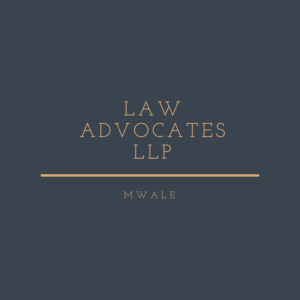 Logo Design by Gee Arellano for this project | Design: #26747791