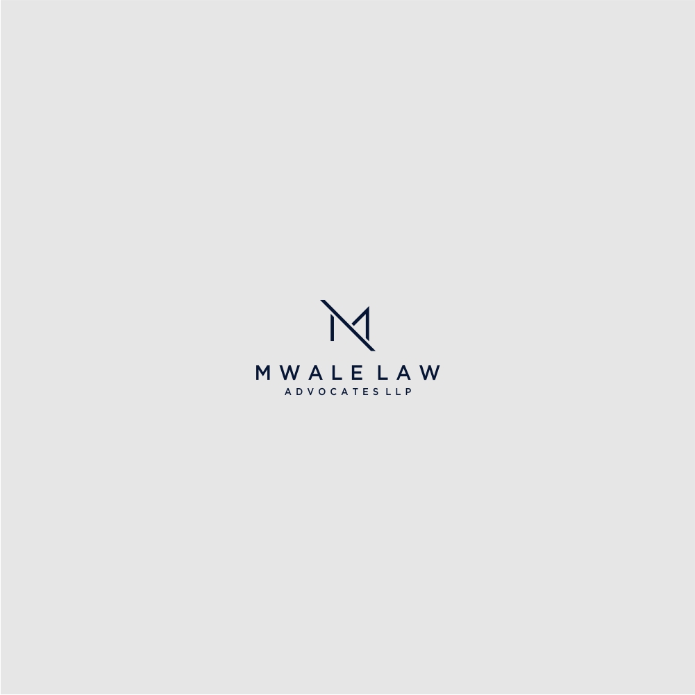 Logo Design by eiffel tesla for this project | Design #26751995