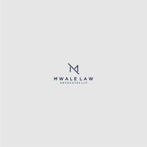 Mwale Law Advocates LLP | Logo Design by eiffel tesla