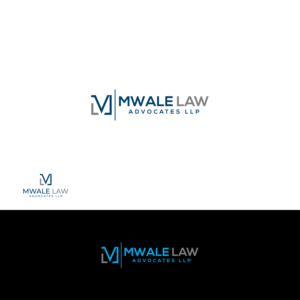 Logo-Design von TalhaShaikh 12 für dieses Projekt | Design #26752881