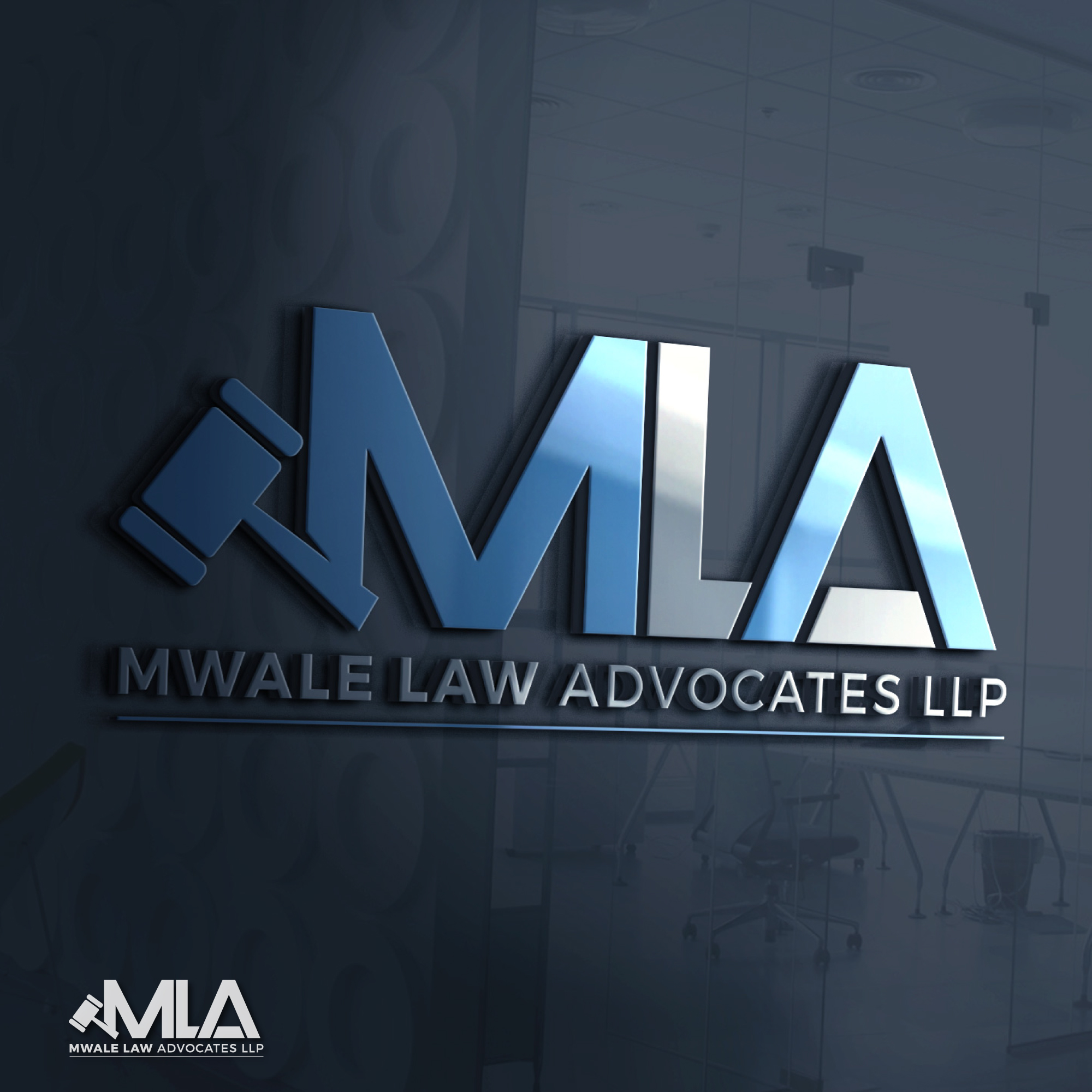 Design de Logo par UMBRA Designs pour ce projet | Design #26743158