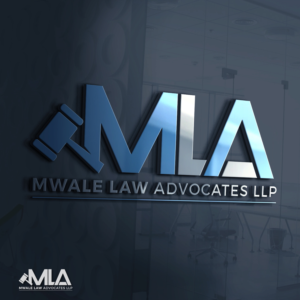 Design de Logo par UMBRA Designs pour ce projet | Design : #26743158
