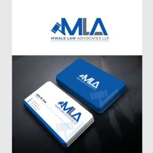 Design de Logo par UMBRA Designs pour ce projet | Design : #26743159