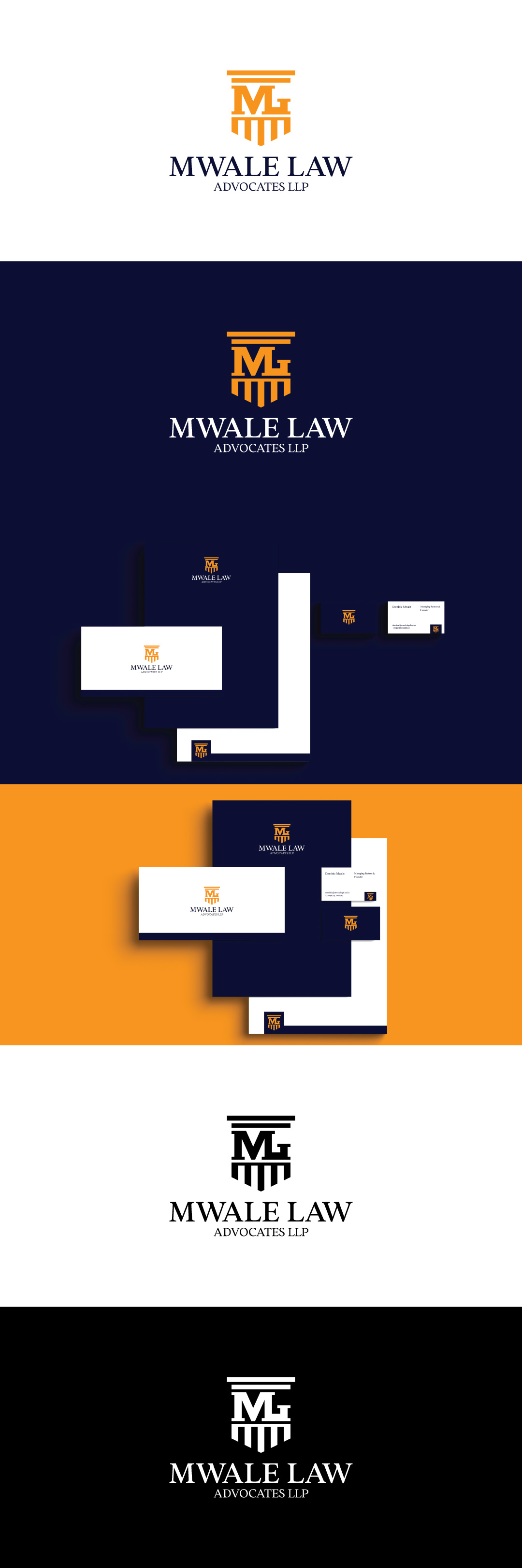Design de Logo par tony deesigns pour ce projet | Design #26759093
