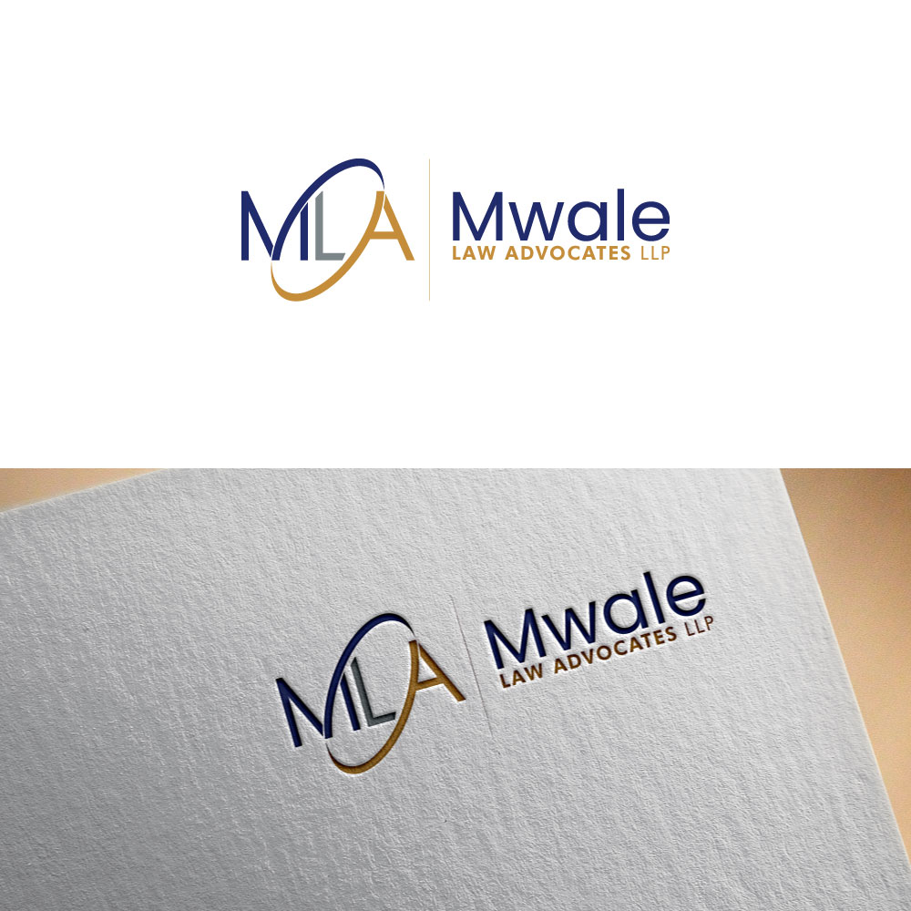Logo Design by Trident for this project | Design #26751149