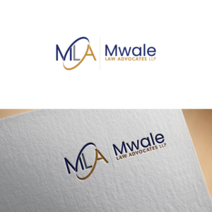 Design de Logo par Trident pour ce projet | Design : #26751149