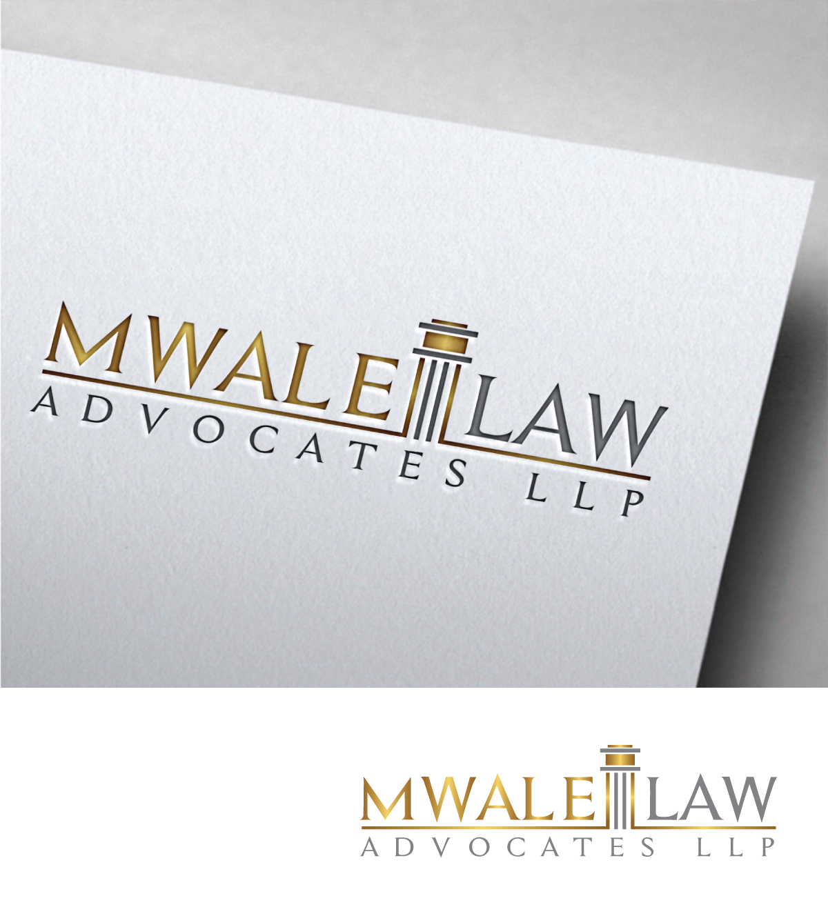 Logo Design by HEAVEN ART for this project | Design #26747610